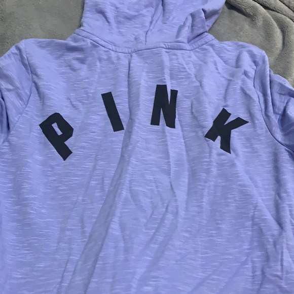 PINK Victoria's Secret Jackets & Blazers - Women’s jacket